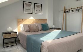 Mandala Attic